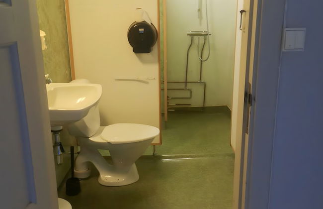 Frogner Hovedgård - Foto 23