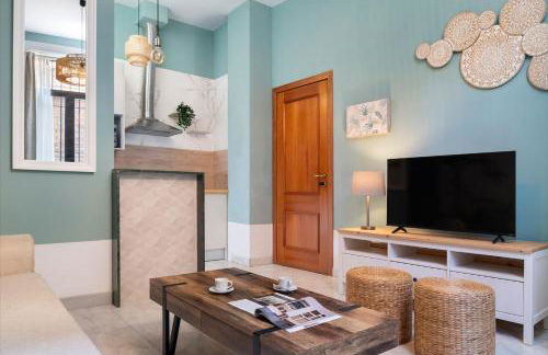 Misterhost Sol de Sevilla - Foto 4