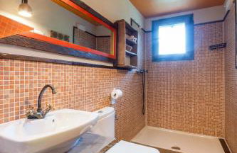 Apartamentos Rurales & Spa La Bárcena - Foto 54