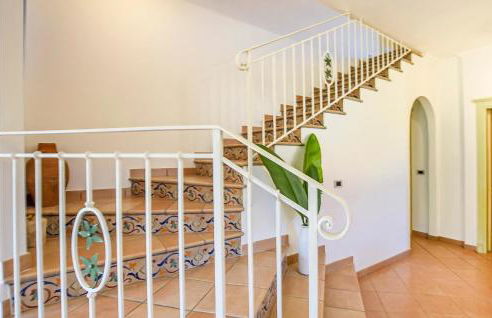 Stunning Home In S M Di Castellabate - Foto 17