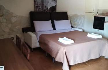 La tavernetta a Trinitapoli - Foto 15