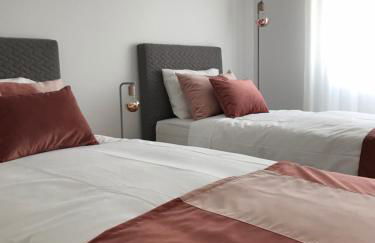 Holiday Cascais Apartment - Foto 5