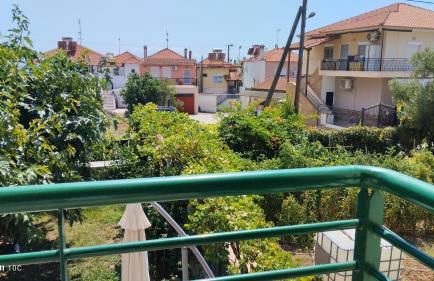 Holiday Home in Chalkidiki, Lakkoma - Foto 65