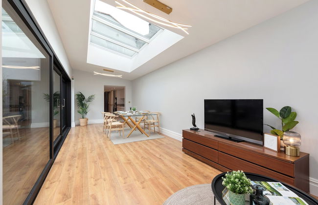 19 Heytesbury Street - Foto 14