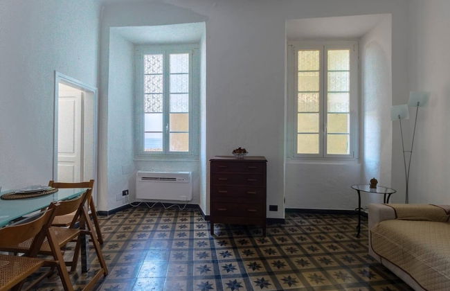 JOIVY Porto Bello a Camogli - Foto 16