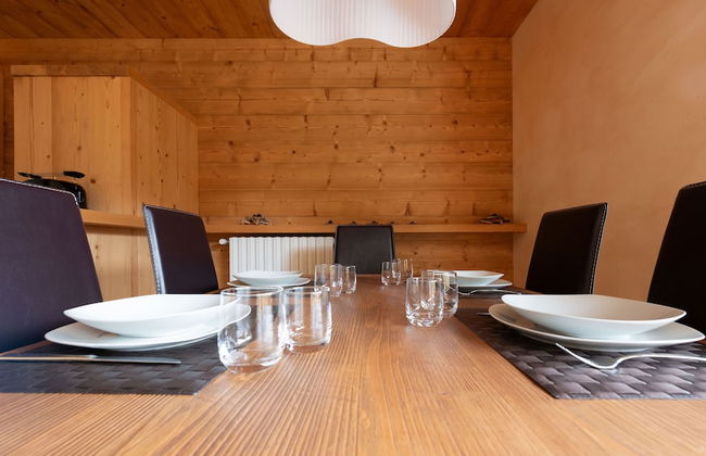 Sertorelli 27 - Foto 47