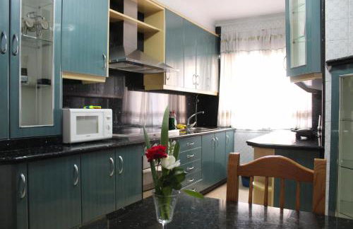 Apartamento LH - Foto 16