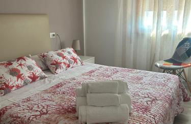 Venice Queen Apartments - Foto 8