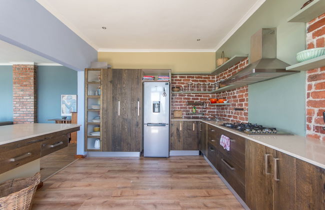 Baymont View - Foto 8