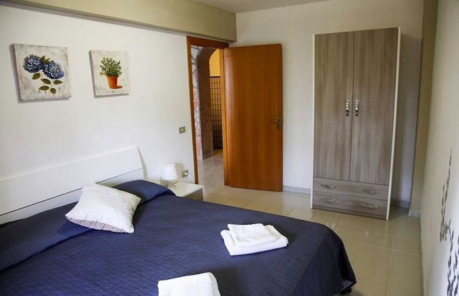 Pretty Holiday Apartment in a Residence Just 900m From the Sandy Beach - Foto 1