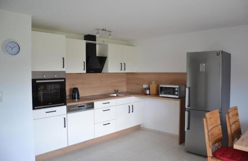 Hans Girgl Hof - Foto 53