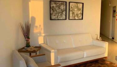 Itapema Beira Mar - Foto 5