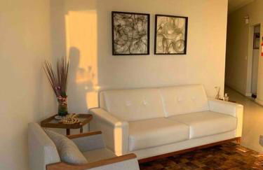 Itapema Beira Mar - Foto 5