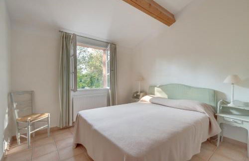 Les Villas de Saint Endréol - Foto 55