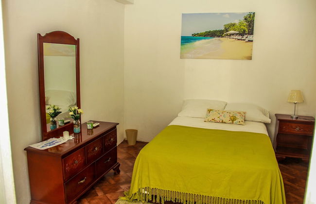 Sunshine Lodge- Your Home Away From Home - Foto 15