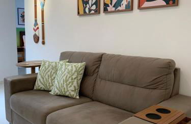 Apartamento Atalaia - Foto 20