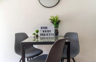 Raise Heraklion Boutique Apartments - Foto 90