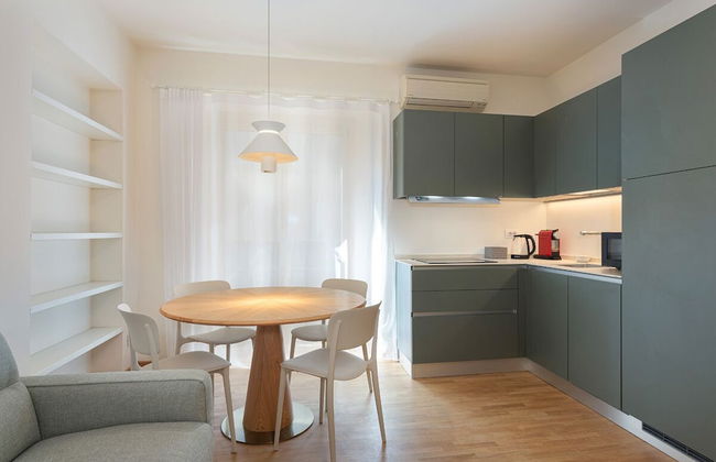 easyhomes - Repubblica - Photo 14