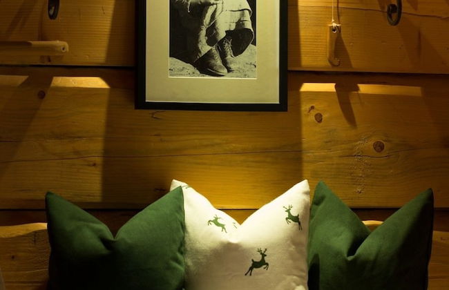 Almdorf Seinerzeit - Foto 34