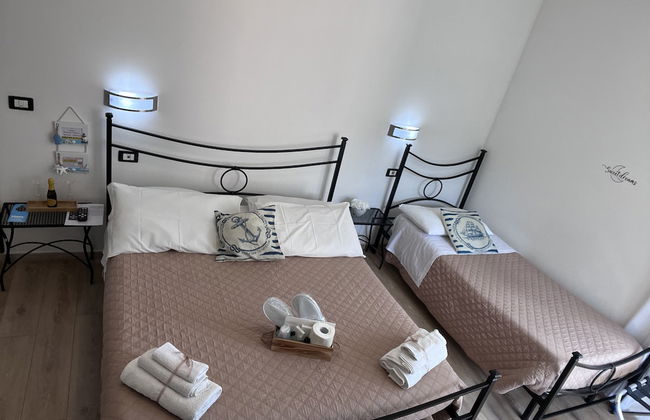 Il Veliero - Foto 44