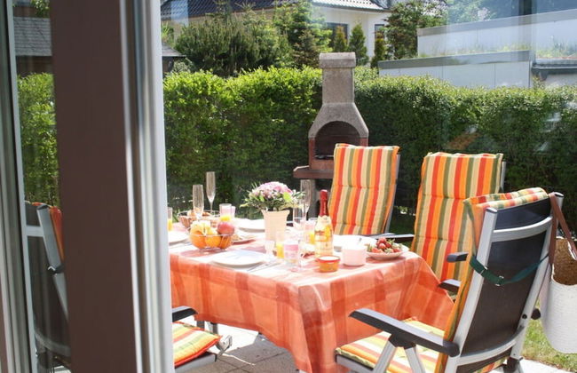 Schittering van de Zee - Foto 23