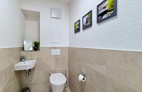 Auszeit Apartment EMOTION - Foto 16