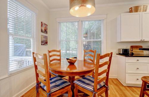 Hondo's Hideaway - Foto 12