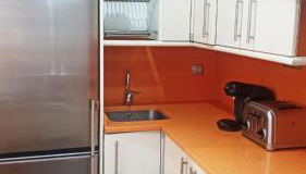 Apartamento en San Sebastián con plaza de parking gratis - Foto 4