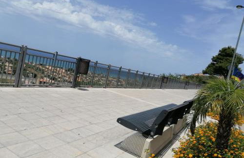 Momaliar House - Foto 44