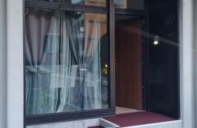 Apartament Bologna-Stadio 2 - Foto 6