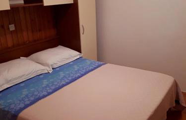 Apartments Lea Poreč - Foto 33