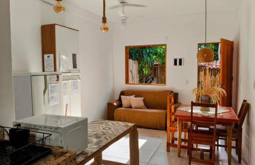 Bungalos Orion a 150 m Praia do Espelho - Foto 65