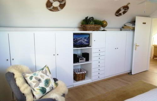 Quarterdeck61 - Foto 18