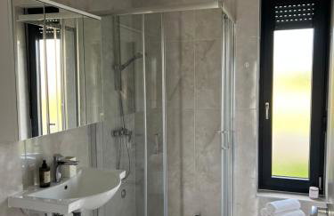 Modern Home Ula - Foto 7