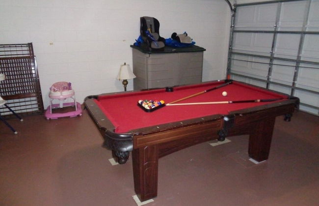 Glenbrook Lovely 4 Bed Pool/spa Home! 4 Bedroom Villa by RedAwning - Foto 24