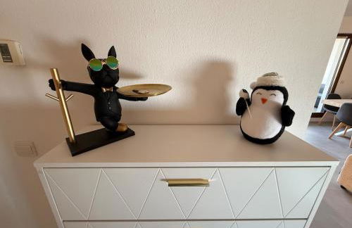 L'Escale d'Ovalie, GGL Stadium, Parking, Tram - Photo 26