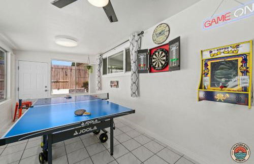 The Hidden Treasure Estate - Photo 38