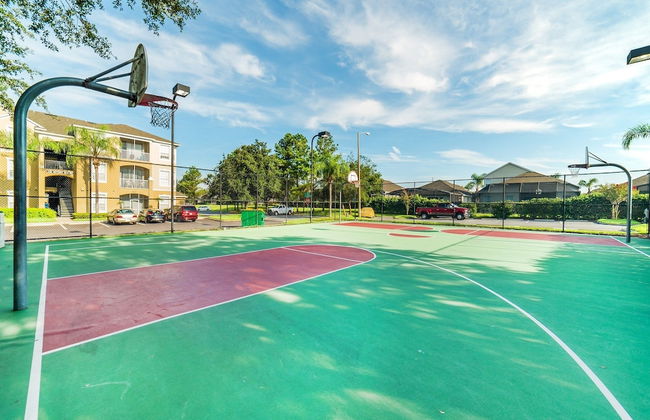 Ov2590 - Windsor Palms Resort - 6 Bed 3 Baths Villa - Photo 14