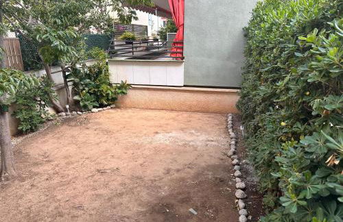 Playa Bella Boutique - Foto 38