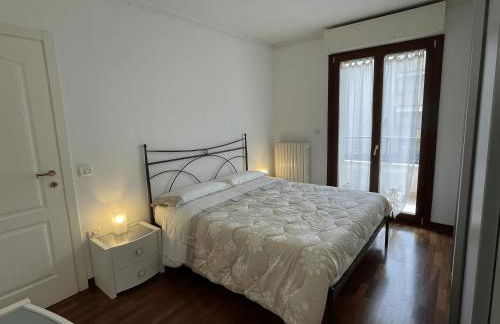 Casa Giorgio - Foto 7