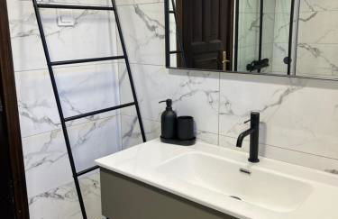 Villa Diomedes - Foto 21