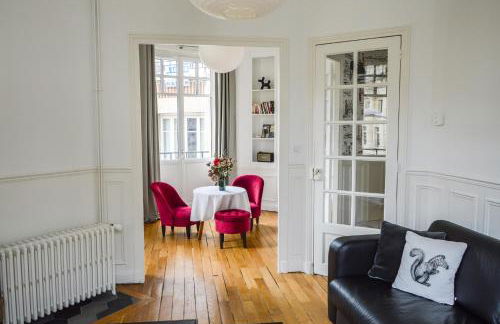 Les Berceaux de la Cathedrale - Foto 68