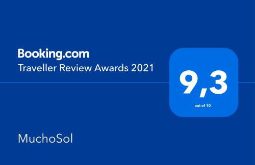 MuchoSol - Foto 36