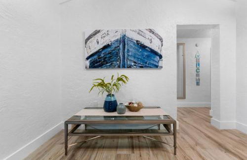 The Riverside Retreat 2 - Foto 41