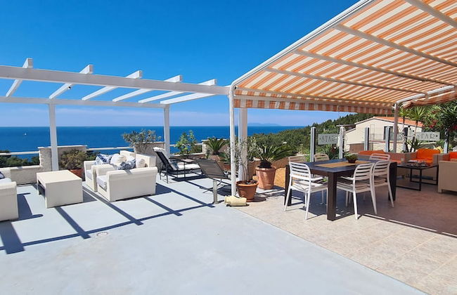 Apartments Maskalan Sunset - Foto 3