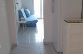 Apartments Anita - Foto 80