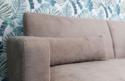 Italianway - Pasolini 70 A UpTown - Foto 33