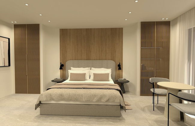 Nontas Suites - Foto 20