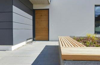 Idyllic Vineyard Retreat Near Klingenmünster - Foto 9