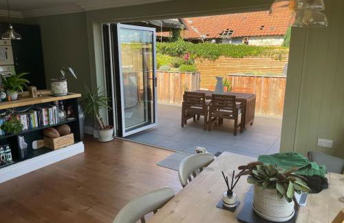 Hall Farm Cottage, Barham - Photo 7